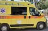 Σοβαρός τραυματισμός εργαζόμενου σε συνεργείο οχημάτων στην Κω (μεταφέρθηκε με αεροδιακομιδή στη Ρόδο)