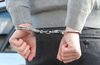 Συνελήφθησαν δύο Ισπανοί στην Κω, για κλοπή μεγάλου χρηματικού ποσού από γυναικεία τσάντα