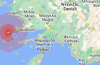 Σεισμός 4,1 R "ταρακούνησε" την Κω