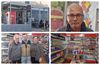 Κλείνει μετά από 61 χρόνια λειτουργίας το Παντοπωλείο “Μπιτσαξής” στο Πλατάνι