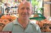 “Έφυγε” αιφνίδια από τη ζωή ο Κώστας Ζεμπιλλάς από την Κάλυμνο (65 ετών)