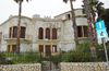 Η  θρυλική οικία Μπρουνέττι φωνάζει "βοήθεια" - Ποιό είναι το μέλλον του ιστορικού κτηρίου της πρώην 80 ΑΔΤΕ;