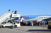 TUI TRAVEL Star: Συνέδριο και έκθεση με 40 περίπτερα στην Κω