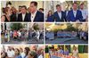 Α. Γεωργιάδης: Σε καλύτερη κατάσταση το νοσοκομείο της Κω σε σχέση με πέρυσι 