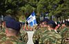 Επιστολή απόγνωσης στρατιωτικού προς Δένδια: Ένα μήνα ψάχνω σπίτι στην ΚΩ - Όχι άλλη αδιαφορία για τις οικογένειες των στρατιωτικών