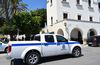 Σύλληψη 2 ημεδαπών για παραβάσεις του Κ.Ο.Κ. και παραμέληση εποπτείας στην Κω