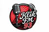 ΑΝΑΚΟΙΝΩΣΗ ΤΟΥ "ΚΛΙΚ 93 FM"