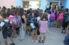 Σχολεία: Μέχρι πότε θα γίνονται ηλεκτρονικές εγγραφές σε νηπιαγωγεία και δημοτικά 