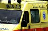Ανείπωτη τραγωδία στη Χαλκιδική: 13 μηνών αγόρι πνίγηκε τρώγοντας φαγητό
