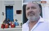 Οικονομική ενίσχυση 300 ευρώ τον μήνα για κάθε μαθητή σε Ψέριμο και Τέλενδο από τον Γιάννη Χαλίκο