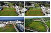 "Remax Blue Κως": Πωλούνται οικόπεδα στο νησί της Κω