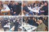 Mε κέφι και χορό η χοροεσπερίδα του ΑΟ Πυλίου