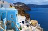Έκανε πίσω η κυβέρνηση μετά την κατακραυγή - Λύση για τη δόμηση σε οικισμούς κάτω των 2.000 κατοίκων