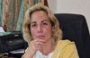 H Aντιδήμαρχος Μ. Βουκελάτου μιλάει για τα όσα συνέβησαν στην εκδήλωση του Λυκείου Ελληνίδων στην Καρδάμαινα