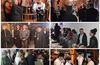 Με λαμπρότητα ο εσπερινός του Αγίου Δημητρίου στις Χαϊχούτες