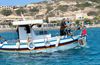 Δείτε όλη την εκπομπή του Άκη Πετρετζίκη με το αφιέρωμα στην Κω (vid)