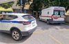 Νεκρός 55χρονος συμπολίτης μας από την Κέφαλο 
