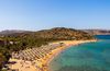 Πρώτες ενδείξεις επιβράδυνσης της τουριστικής ανάπτυξης στο 5μηνο  