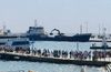 Τουρκική εφημερίδα: «Εφιάλτης των Ελλήνων οι τουρκικές ακτοπλοϊκές προς τα νησιά»    