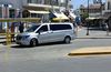  Πρόσκληση της περιφέρειας για τα πολυθέσια ταξί