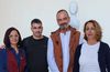 Δ.Α.: Μεταξύ συγκάλυψης και αποπροσανατολισμού ο κ. Νικηταράς για το σκάνδαλο στη Μαρίνα, αλλά θα υποχρεωθεί να δώσει απαντήσεις