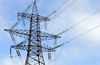 Διακοπή ρεύματος της Δευτέρα 20/10 – Δείτε σε ποιες περιοχές