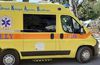 Νέδα: Νεκρός 4χρονος που έπεσε σε χαράδρα με τον πατέρα του