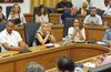 Δ.Α.: Συνεχίζει να διολισθαίνει στον πάτο η χειρότερη δημοτική αρχή που έχει περάσει ποτέ από τον Δήμο της Κω