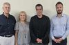 Ανακοίνωση της Τ.Ο. ΝΔ Κω για την επίσκεψη του Υπ. Μετανάστευσης στο ΚΥΤ Κω
