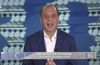 Αποκλείουν την Κάλυμνο για δεύτερη χρονιά από τα καλοκαιρινά δρομολόγια του πλοίου ASTERION II  – Παρέμβαση Βελόπουλου στη Βουλή