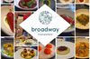 "Broadway" Κω: Εκλεκτές γεύσεις και πολλές διακρίσεις από την οικογένεια Παπακωνσταντίνου