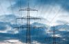 Διακοπή ρεύματος την Τρίτη 24/6 – Δείτε σε ποιες περιοχές