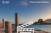 Στην Κω η εκπομπή «Όπου Υπάρχει Ελλάδα» του ΣΚΑΪ – Γυρίσματα σε Κω, Κάλυμνο και Λέρο