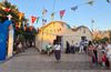 Αγία Μαρίνα (Πυλί): Τετάρτη 16/7 ο Εσπερινός και το παραδοσιακό πανηγύρι με τον Δημήτρη Πέτρου