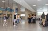 Τα στοιχεία της Fraport για την τουριστική κίνηση - Μείωση παρουσίασαν οι αφίξεις του Ιουνίου στην Κω