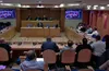 Κραυγή αγωνίας από τους νησιωτικούς δήμους: «Στο ίδιο έργο θεατές με άδεια ταμεία και γραφειοκρατικά εμπόδια» 