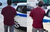 Καστελλόριζο: Μήνυση ιδιοκτήτη ταβέρνας οδήγησε τον 33χρονο γιατρό στο Τμήμα - Tι λέει ο δήμαρχος