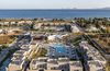 Στον Όμιλο Hotel Brain με δεκαετή μίσθωση το Lambi Resort στην Κω