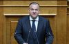 Γ. Παππάς: Χρηματοδότηση ύψους 1,67 εκατ. € στο Δήμο Κω από το Ταμείο Αλληλεγγύης - Δείτε ποια έργα θα γίνουν 