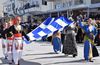 ΤΟ ΠΡΟΓΡΑΜΜΑ ΕΟΡΤΑΣΜΟΥ ΤΗΣ 28ης ΟKTΩΒΡΙΟΥ  ΣΤΗΝ Π.Ε ΚΩ
