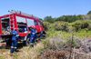 Επιβολή προστίμου από την πυροσβεστική στην Κω για καύση υπολειμμάτων καλλιεργειών