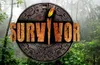 Σοκαριστικό ατύχημα στο Survivor: Tαχύπλοο χτύπησε Έλληνα παίκτη την ώρα που έκανε ψαροντούφεκο