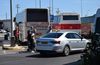 Την Τρίτη 9/6 η κλήρωση για τις 16 νέες άδειες ταξί στην Κω