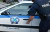Ηράκλειο: Πατέρας εκτέλεσε τον 20χρονο που θεωρεί υπεύθυνο για τον θάνατο του μοναχογιού του σε τροχαίο