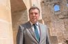 Μ. Κόνσολας: Εγκρίθηκε το επενδυτικό πρόγραμμα του Ταμείου Απανθρακοποίησης από την Κομισιόν. Πάνω από 2 δις έργα και δράσεις στα νησιά μας
