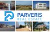 "Parveris Real Estate": Οι εβδομαδιαίες προτάσεις μας για ενοικίαση ή αγορά ακινήτων στην Κω