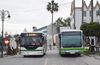 Απάντηση του Δήμου Κω για τα χθεσινά δρομολόγια της Δημ. Συγκοινωνίας Κω