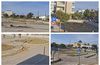 Υπηρεσία Πρασίνου Δήμου Κω: Συνεχίζονται οι παρεμβάσεις σε διάφορα σημεία του νησιού