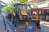 Διακοπή υδροδότησης την Παρασκευή 18/9 - Δείτε σε ποιες περιοχές
