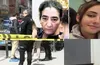 Τουρκία: Πεθερά σκότωσε τη νύφη της (την πυροβόλησε στο κεφάλι) επειδή πίστευε ότι απατούσε τον γιο της – «Καθάρισα την τιμή μου»